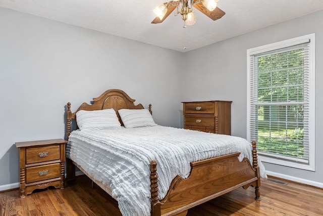903 Shannon Dr, Cookeville, TN 38506 - photo 45