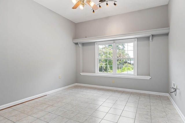 903 Shannon Dr, Cookeville, TN 38506 - photo 36