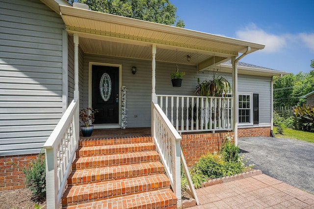 903 Shannon Dr, Cookeville, TN 38506 - photo 15