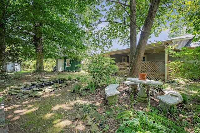 903 Shannon Dr, Cookeville, TN 38506 - photo 23