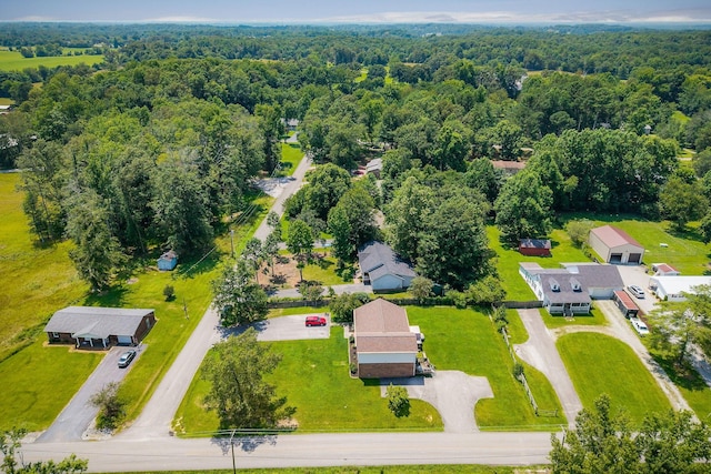 903 Shannon Dr, Cookeville, TN 38506 - photo 5