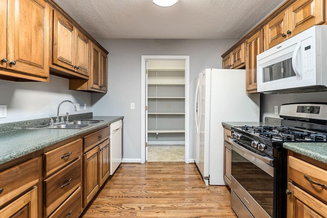 903 Shannon Dr, Cookeville, TN 38506 - photo 31