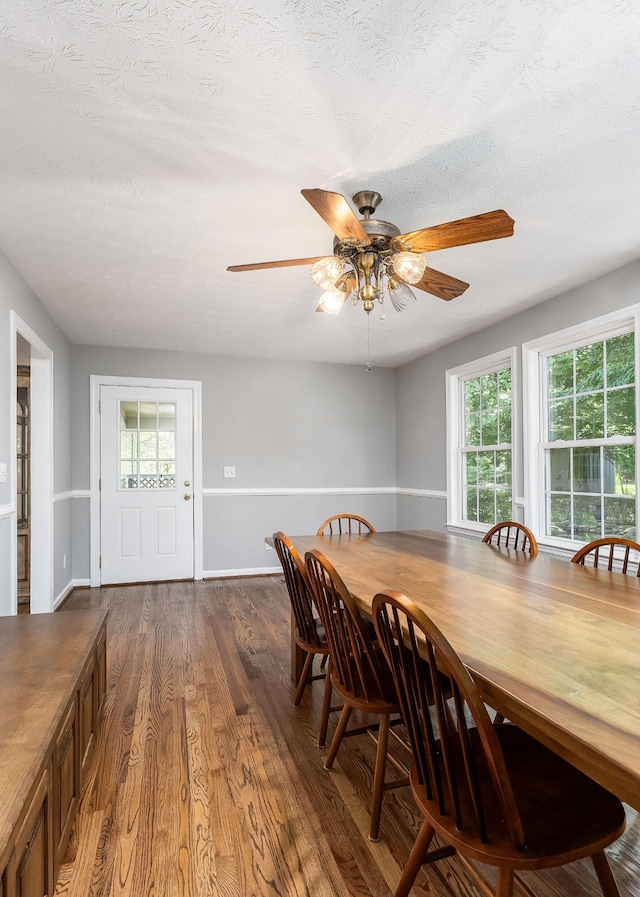 903 Shannon Dr, Cookeville, TN 38506 - photo 53