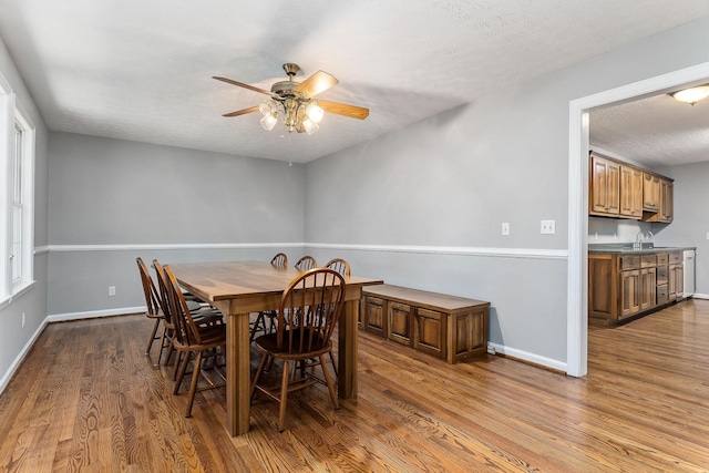 903 Shannon Dr, Cookeville, TN 38506 - photo 35