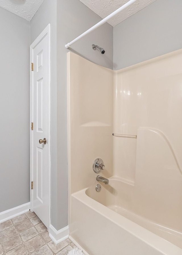 903 Shannon Dr, Cookeville, TN 38506 - photo 42