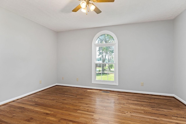 903 Shannon Dr, Cookeville, TN 38506 - photo 39