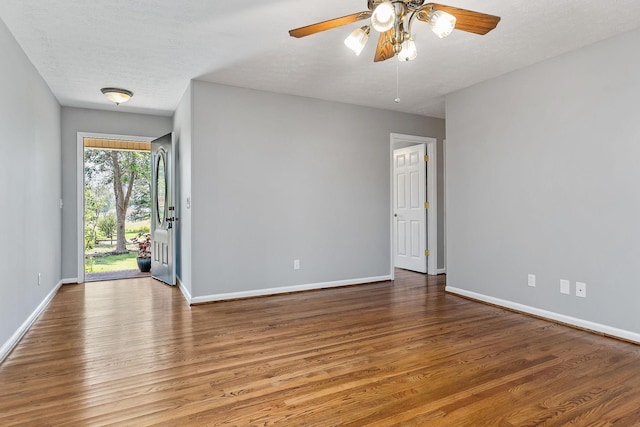 903 Shannon Dr, Cookeville, TN 38506 - photo 29