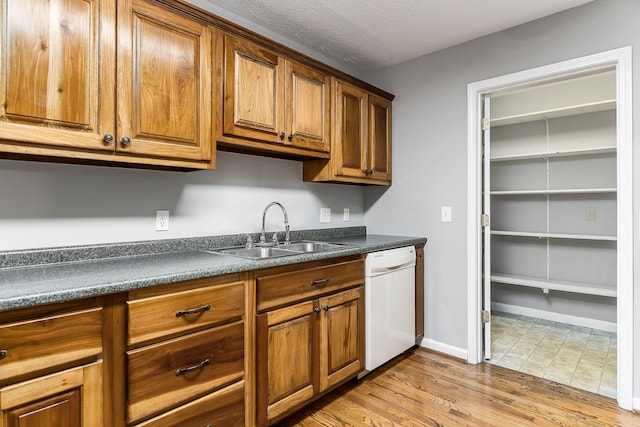 903 Shannon Dr, Cookeville, TN 38506 - photo 32