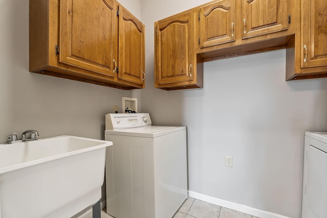 903 Shannon Dr, Cookeville, TN 38506 - photo 38