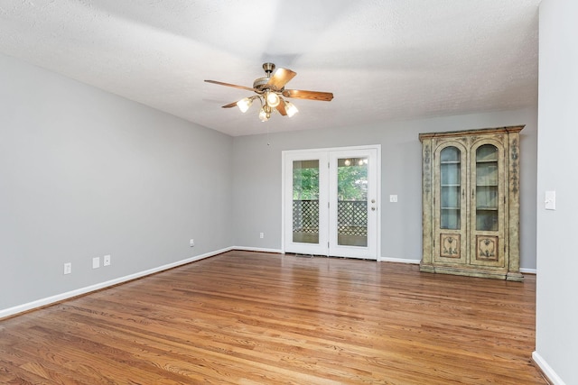 903 Shannon Dr, Cookeville, TN 38506 - photo 26