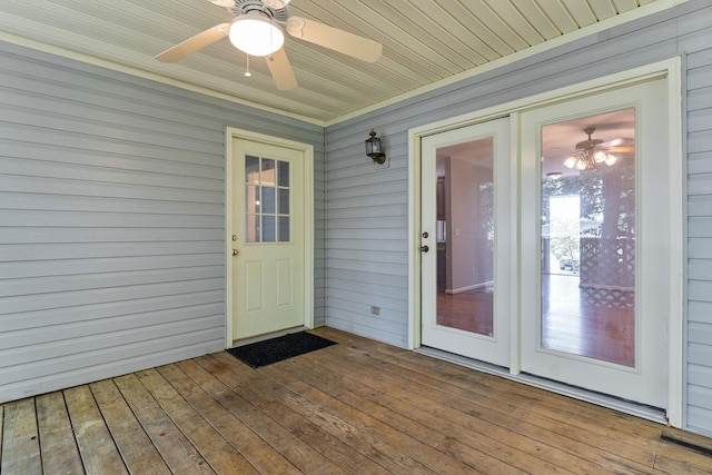 903 Shannon Dr, Cookeville, TN 38506 - photo 24