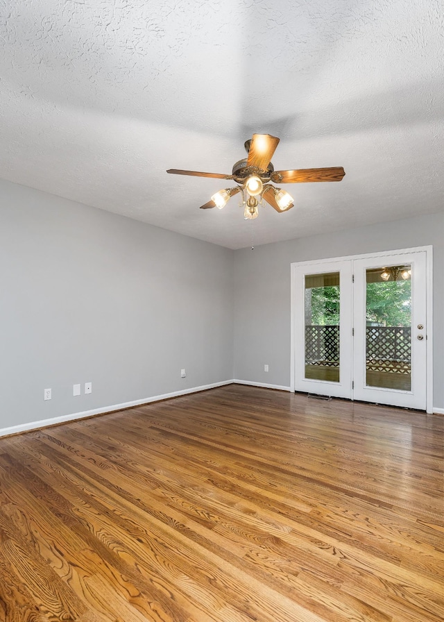 903 Shannon Dr, Cookeville, TN 38506 - photo 54