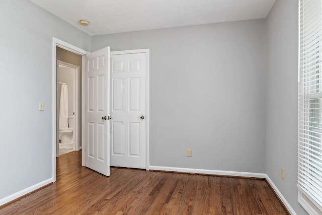 903 Shannon Dr, Cookeville, TN 38506 - photo 44