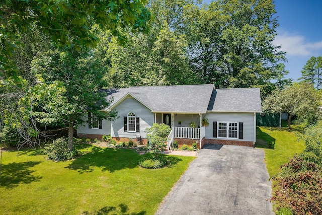 903 Shannon Dr, Cookeville, TN 38506 - photo 13