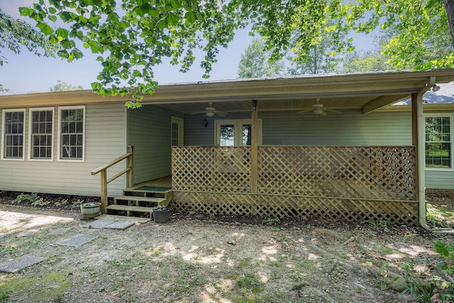903 Shannon Dr, Cookeville, TN 38506 - photo 18