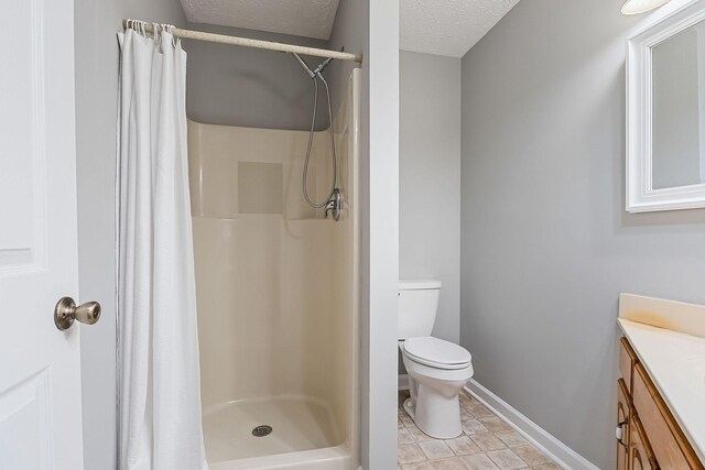 903 Shannon Dr, Cookeville, TN 38506 - photo 48