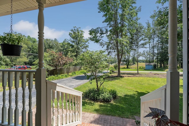 903 Shannon Dr, Cookeville, TN 38506 - photo 56
