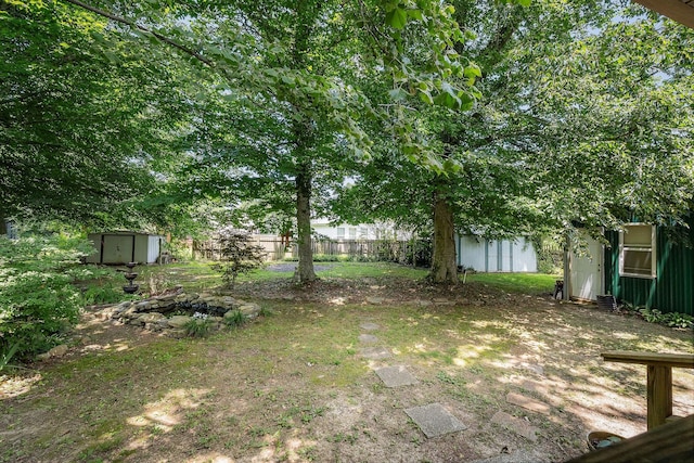 903 Shannon Dr, Cookeville, TN 38506 - photo 19