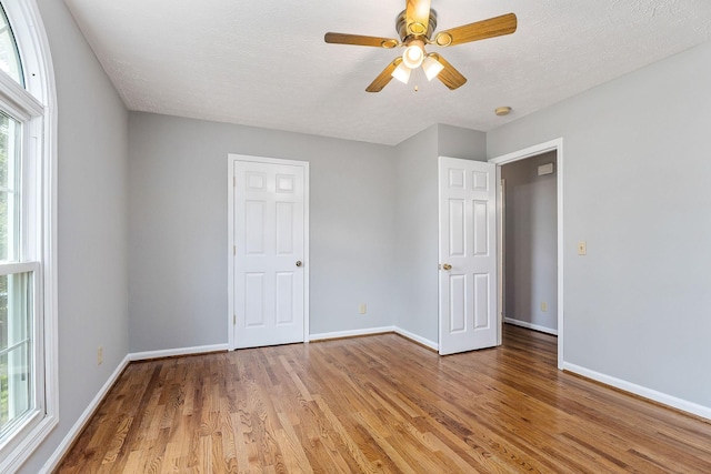 903 Shannon Dr, Cookeville, TN 38506 - photo 40