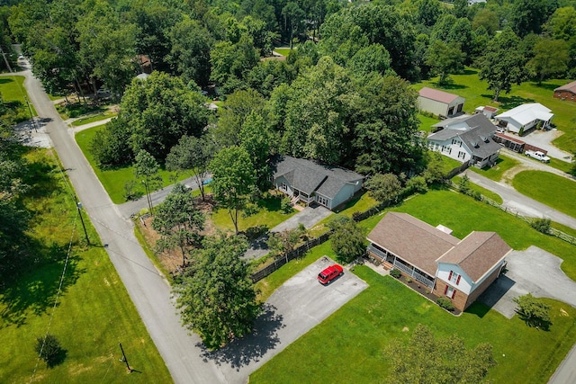 903 Shannon Dr, Cookeville, TN 38506 - photo 11