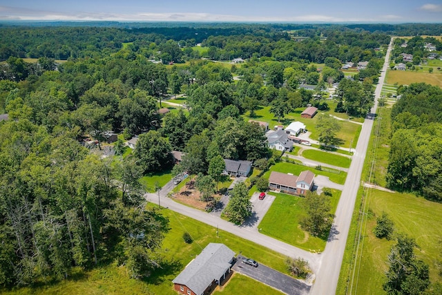 903 Shannon Dr, Cookeville, TN 38506 - photo 9