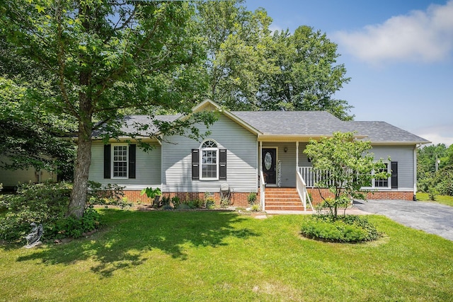903 Shannon Dr, Cookeville, TN 38506 - photo 2