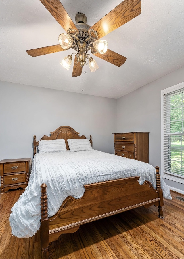 903 Shannon Dr, Cookeville, TN 38506 - photo 50