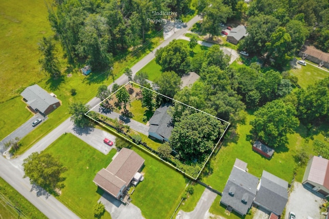 903 Shannon Dr, Cookeville, TN 38506 - photo 6