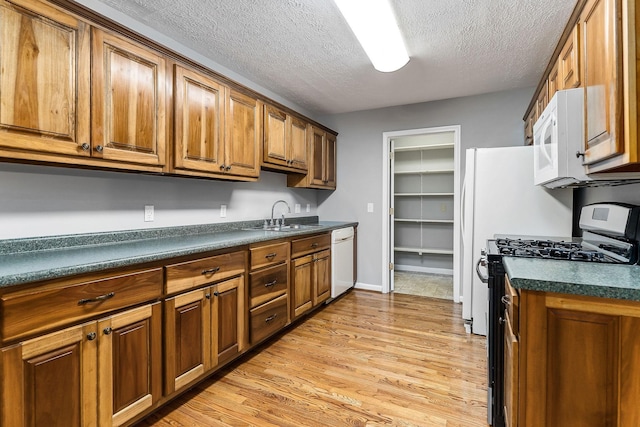 903 Shannon Dr, Cookeville, TN 38506 - photo 30