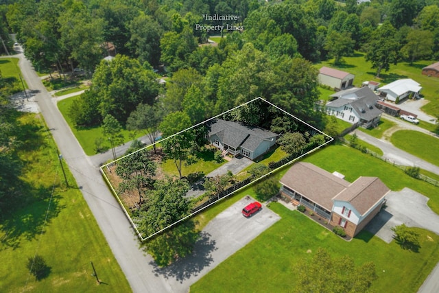 903 Shannon Dr, Cookeville, TN 38506 - photo 10