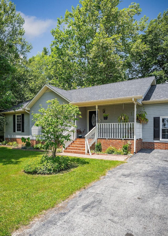 903 Shannon Dr, Cookeville, TN 38506 - photo 14