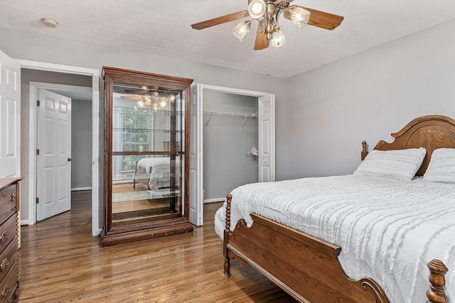 903 Shannon Dr, Cookeville, TN 38506 - photo 46