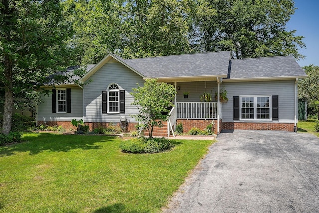 903 Shannon Dr, Cookeville, TN 38506 - photo 1