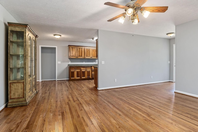 903 Shannon Dr, Cookeville, TN 38506 - photo 28