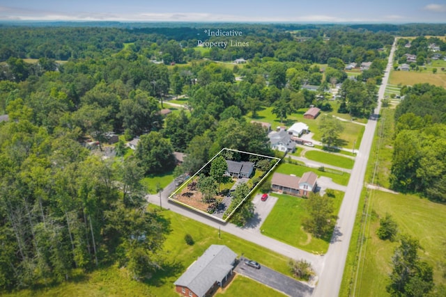 903 Shannon Dr, Cookeville, TN 38506 - photo 8