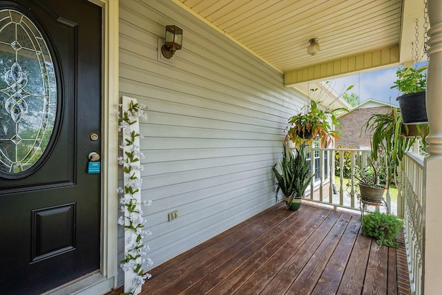903 Shannon Dr, Cookeville, TN 38506 - photo 16