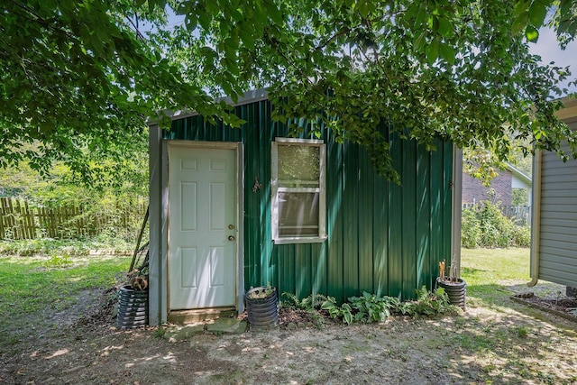 903 Shannon Dr, Cookeville, TN 38506 - photo 20