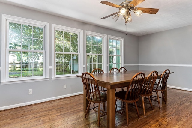 903 Shannon Dr, Cookeville, TN 38506 - photo 34