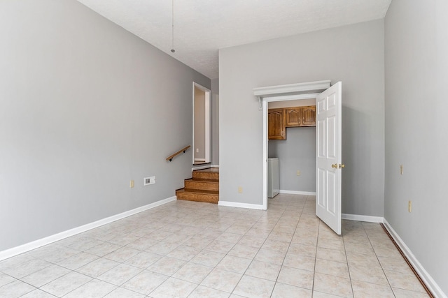 903 Shannon Dr, Cookeville, TN 38506 - photo 37