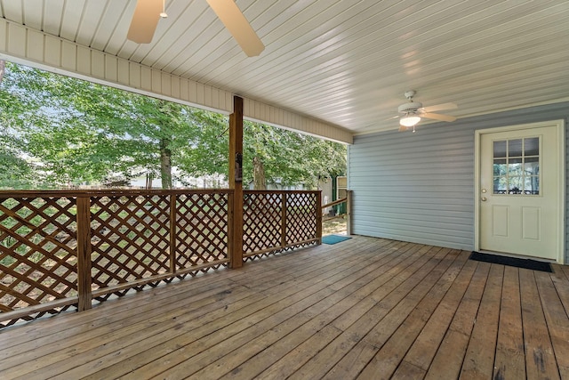 903 Shannon Dr, Cookeville, TN 38506 - photo 25