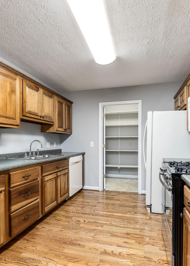 903 Shannon Dr, Cookeville, TN 38506 - photo 52
