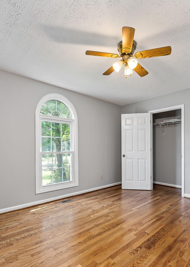 903 Shannon Dr, Cookeville, TN 38506 - photo 51