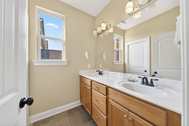 128 Ashcrest Pt, Hendersonville, TN 37075 - photo 24
