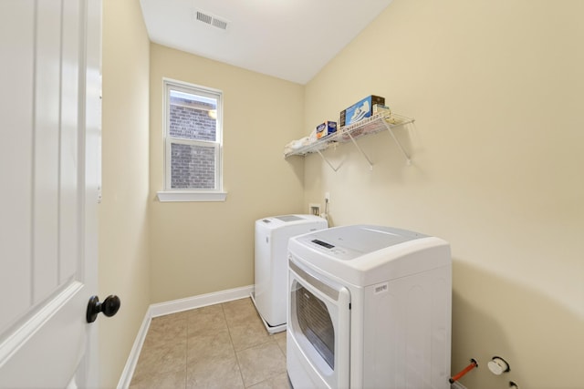 128 Ashcrest Pt, Hendersonville, TN 37075 - photo 22