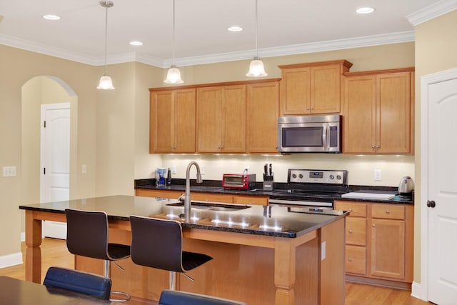 128 Ashcrest Pt, Hendersonville, TN 37075 - photo 4