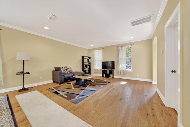 128 Ashcrest Pt, Hendersonville, TN 37075 - photo 12