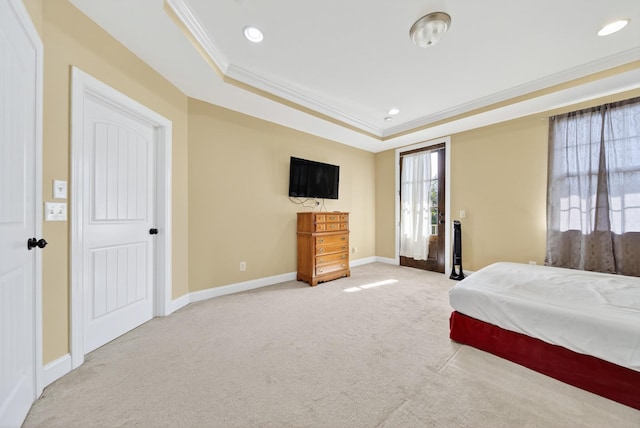 128 Ashcrest Pt, Hendersonville, TN 37075 - photo 14