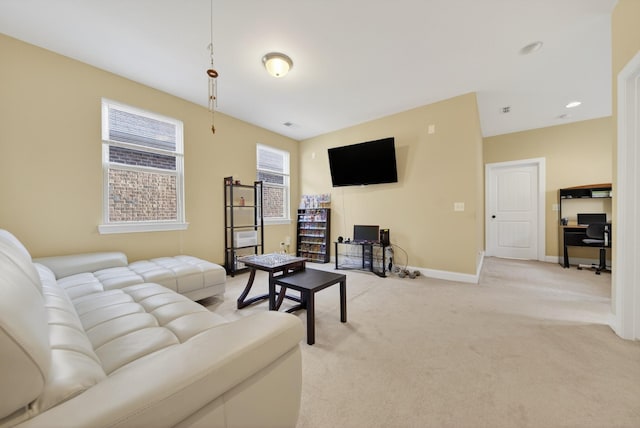 128 Ashcrest Pt, Hendersonville, TN 37075 - photo 20