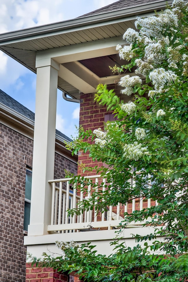 128 Ashcrest Pt, Hendersonville, TN 37075 - photo 28