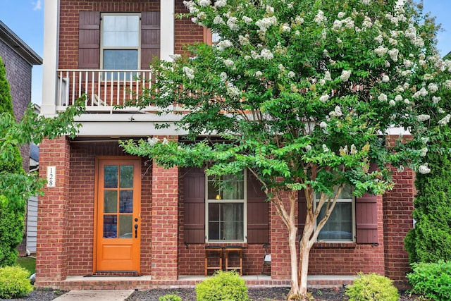 128 Ashcrest Pt, Hendersonville, TN 37075 - photo 2